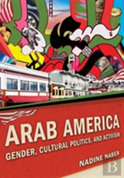 Arab America