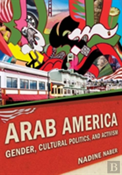 Bertrand.pt - Arab America
