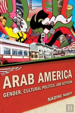 Bertrand.pt - Arab America