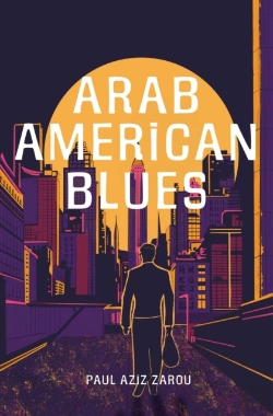 Bertrand.pt - Arab American Blues