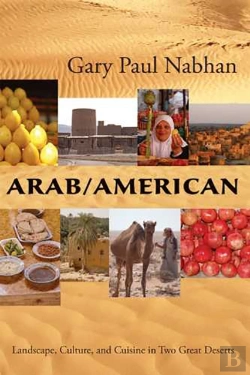 Bertrand.pt - Arab/American