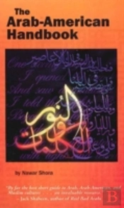 Arab-American Handbook