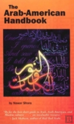 Bertrand.pt - Arab-American Handbook