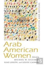 Arab American Women