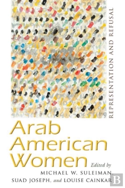Bertrand.pt - Arab American Women