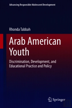 Bertrand.pt - Arab American Youth