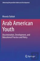 Arab American Youth