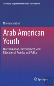 Arab American Youth