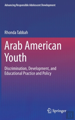 Bertrand.pt - Arab American Youth