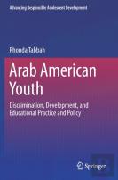 Arab American Youth