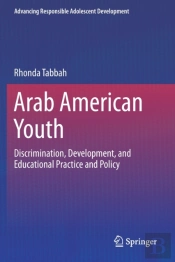 Arab American Youth