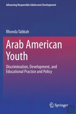 Bertrand.pt - Arab American Youth