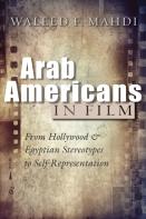 Arab Americans In Film