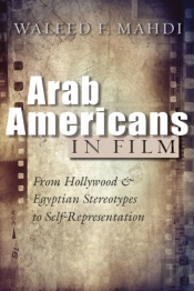 Arab Americans In Film