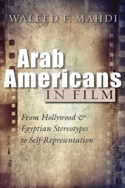 Bertrand.pt - Arab Americans In Film