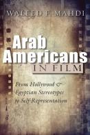 Arab Americans In Film