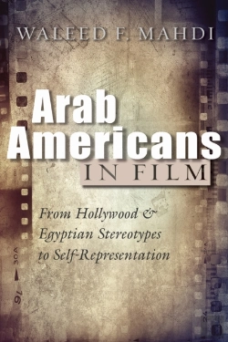 Bertrand.pt - Arab Americans In Film