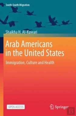 Bertrand.pt - Arab Americans In The United States