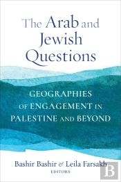 Arab And Jewish Questions