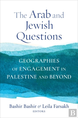 Bertrand.pt - Arab And Jewish Questions