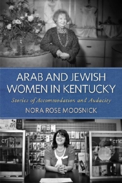 Bertrand.pt - Arab And Jewish Women In Kentucky