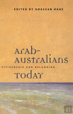 Bertrand.pt - Arab-Australians Today