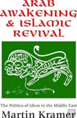 Bertrand.pt - Arab Awakening And Islamic Revival
