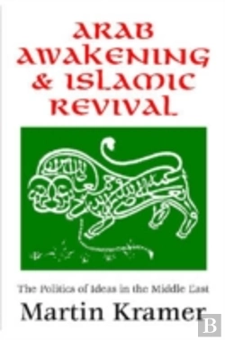 Bertrand.pt - Arab Awakening And Islamic Revival