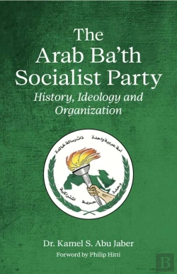 Bertrand.pt - Arab Ba'Th Socialist Party