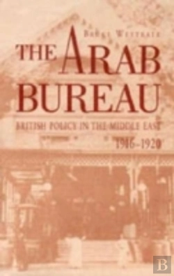 Bertrand.pt - Arab Bureau