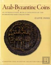 Arab-Byzantine Coins