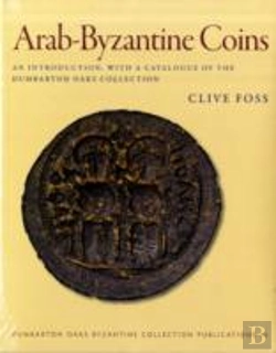 Bertrand.pt - Arab-Byzantine Coins
