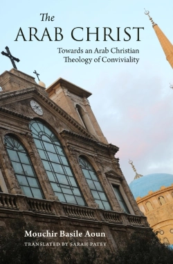 Bertrand.pt - Arab Christ