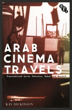 Bertrand.pt - Arab Cinema Travels