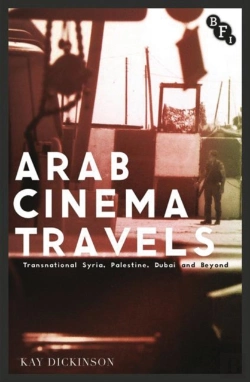 Bertrand.pt - Arab Cinema Travels
