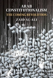 Arab Constitutionalism