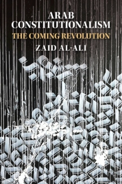 Bertrand.pt - Arab Constitutionalism