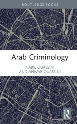 Bertrand.pt - Arab Criminology