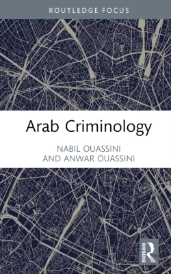 Bertrand.pt - Arab Criminology