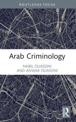 Bertrand.pt - Arab Criminology