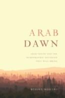 Arab Dawn
