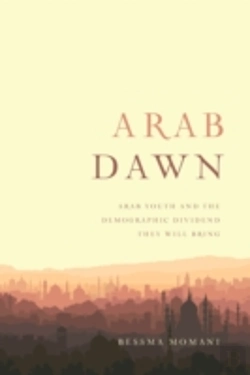 Bertrand.pt - Arab Dawn