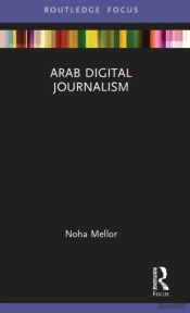 Arab Digital Journalism