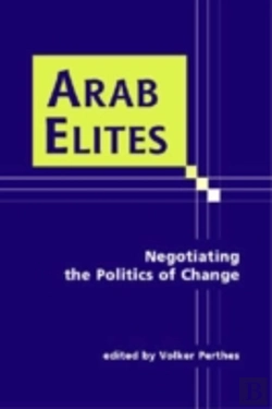 Bertrand.pt - Arab Elites