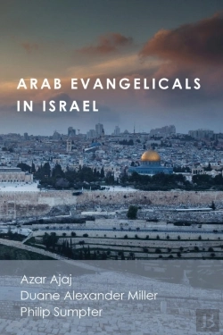 Bertrand.pt - Arab Evangelicals In Israel