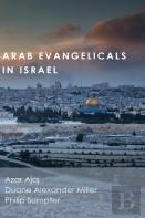 Arab Evangelicals In Israel