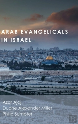 Bertrand.pt - Arab Evangelicals In Israel