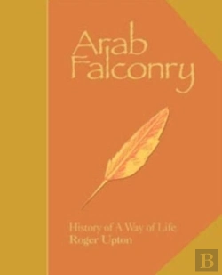 Bertrand.pt - Arab Falconry Ltd Ed