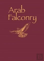 Arab Falconry Ltd Patron