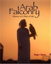 Arab Falconry